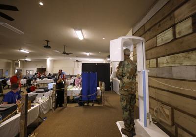 061722 Stand Down 03.jpg (copy)