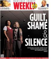 Issue Feb 21, 2013