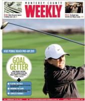 Issue Feb 10, 2011 