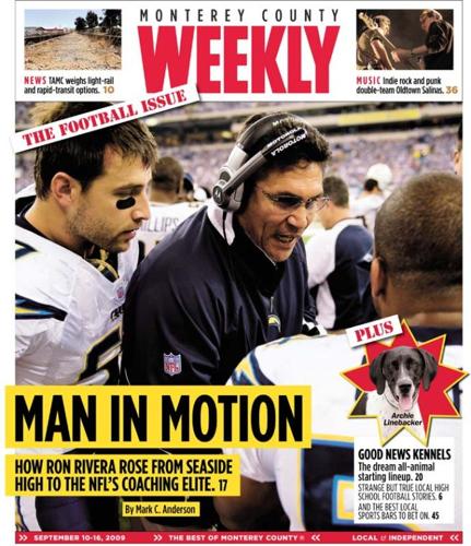 Issue Sep 10, 2009 