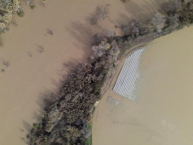 011223 Salinas river 04.jpg