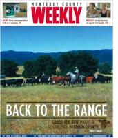 Issue May 31, 2007 