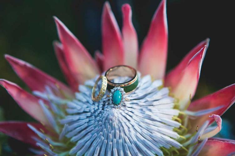 WG15 Jewelry