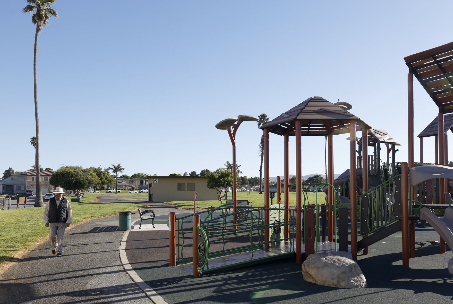 web photo 3-26-Northgate park