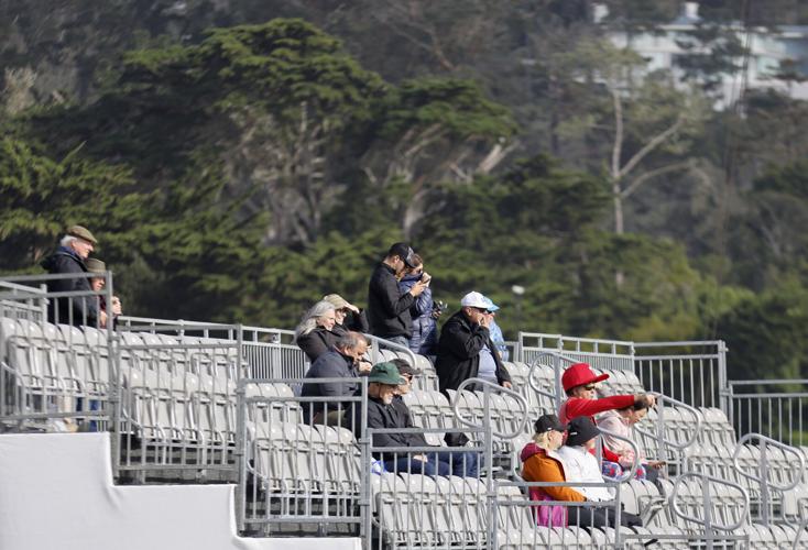 020124 Att Pro Am Thursday 09.JPG