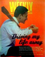 Issue Apr 27, 2000 
