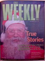 Issue Dec 22, 1994 