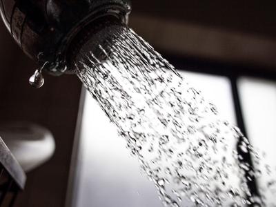 Drip Drop
