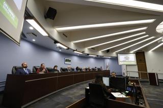 Salinas City Council approves placing Measure G renewal on the November ballot.