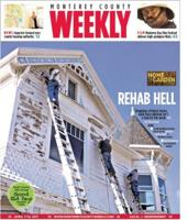 Issue Apr 07, 2011 
