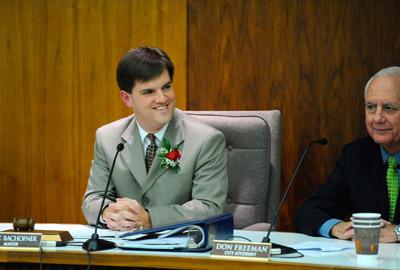 Obscure Seaside Watermaster board vote makes desal plant bigger  