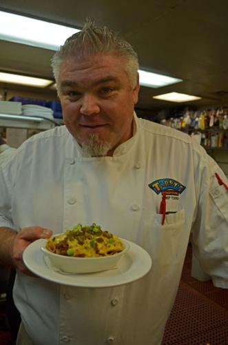 Chef Todd and pie.JPG