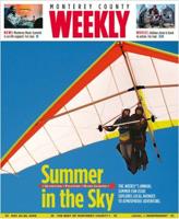 Issue May 22, 2008 