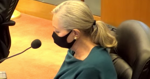 Monterey County Board of Supervisors suspends indoor mask mandate ...