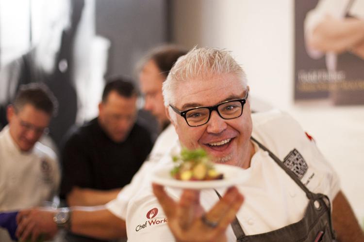 PBFWGrandTastingNC001.jpg