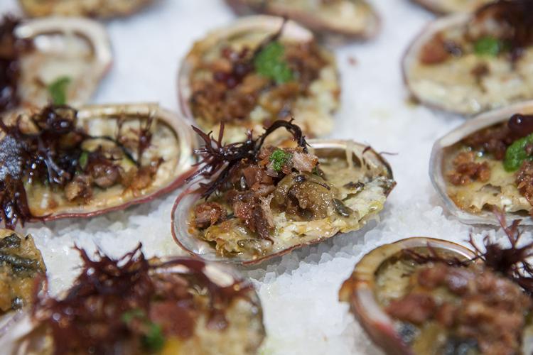 PBFWGrandTastingNC002.jpg
