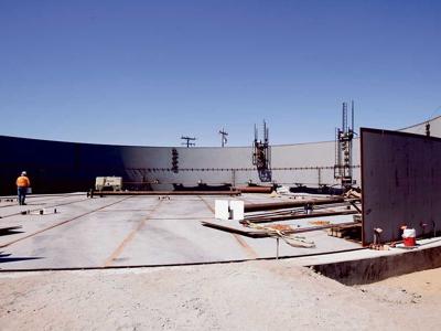 Supply Side