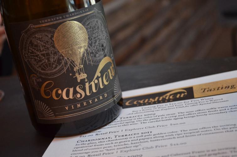 label + menu.JPG