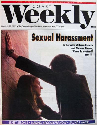 Issue Mar 05, 1992 