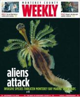 Issue Dec 07, 2006 