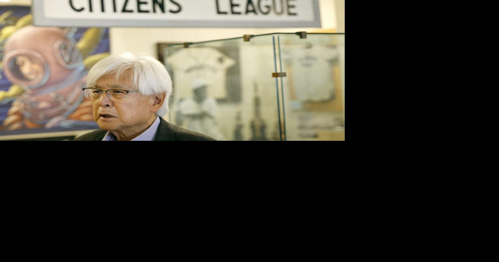 History teaches us valuable lessons. But will we learn from them?