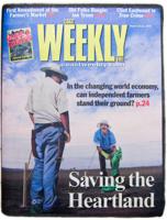 Issue Mar 25, 1999 