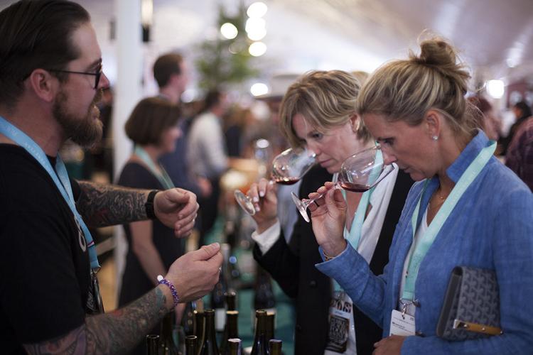 PBFWGrandTastingNC003.jpg
