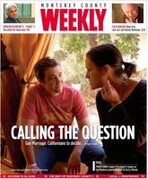 Issue Oct 16, 2008 