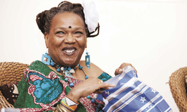 洋書 Southern, Central and East African Mamma 5321f6d7d516c.preview-640.jpg?