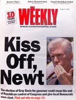 Issue Oct 01, 1998 