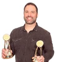 Kevin Canady | Face to Face | montereycountynow.com