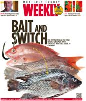 Issue Aug 02, 2012