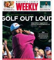 Issue Feb 09, 2012