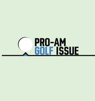 ATT Pro Am 2019