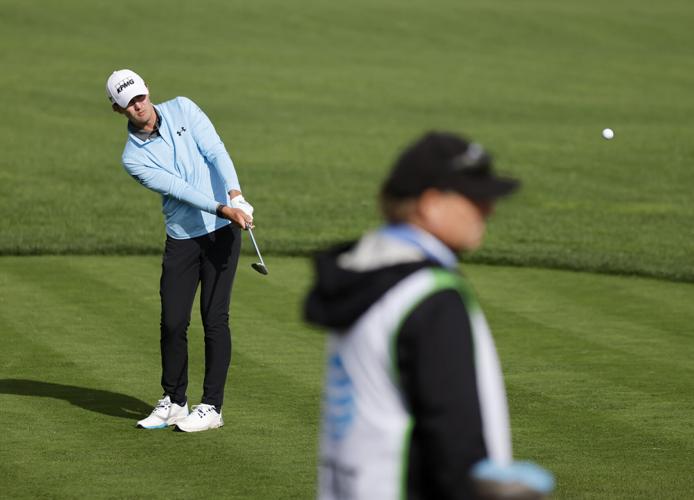 020124 Att Pro Am Thursday 11.JPG
