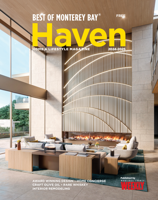 Haven
