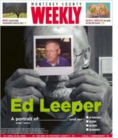 Issue Apr 24, 2008 