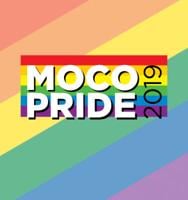 Monterey County Pride 2019