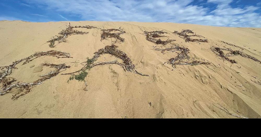 sand-city-conflict-highlights-israel-palestine-divide-831-tales