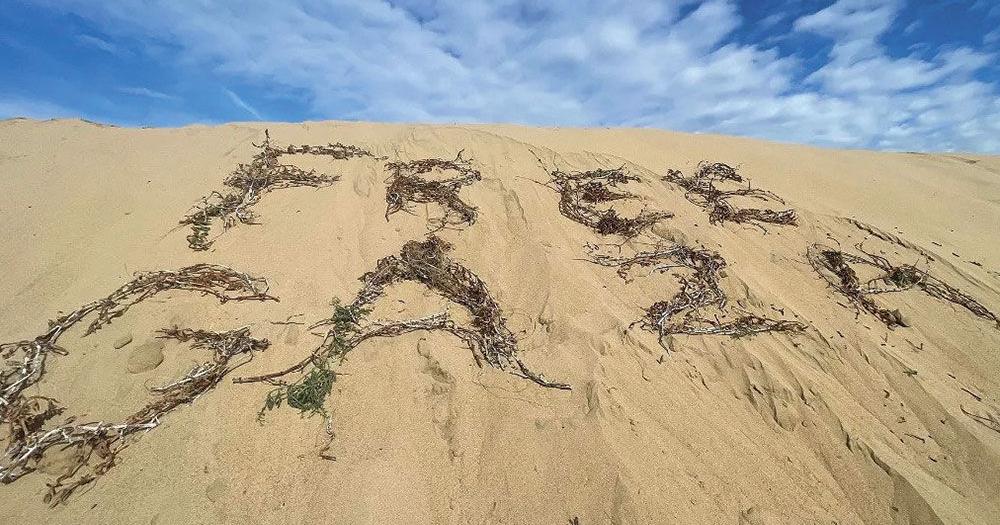 Sand City Conflict Highlights Israel Palestine Divide 831 Tales sand-city-conflict-highlights-israel-palestine-divide-831-tales