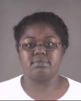 Taneshia Deshawn Jordan