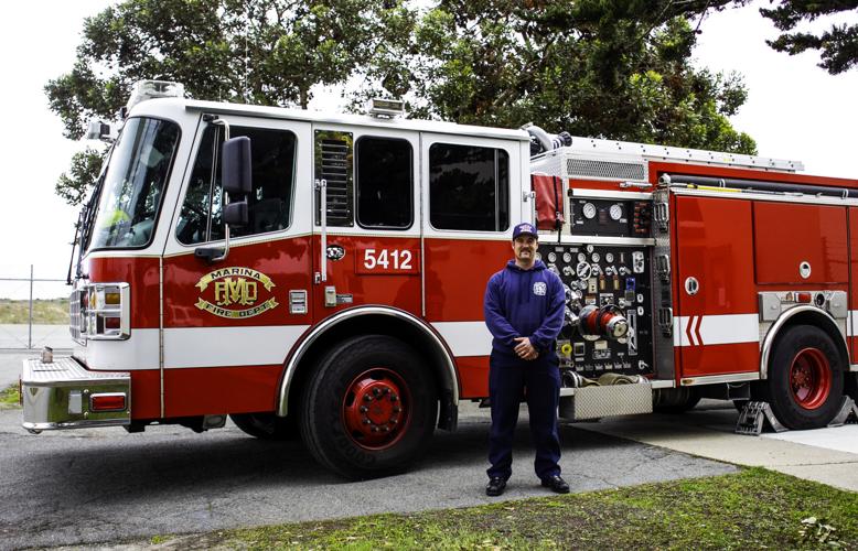 Marina FD - PS 5.jpg