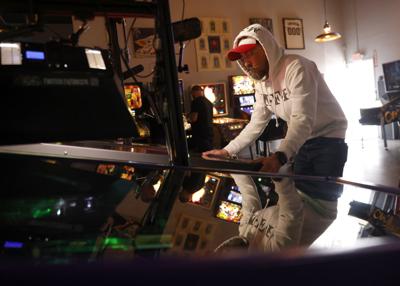 033024 Pinball 04.JPG