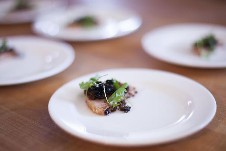 PBFWGrandTastingNC004.jpg