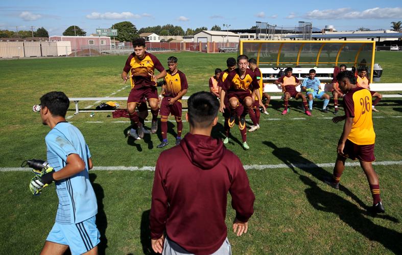 102621 Hartnell Soccer 03.jpg