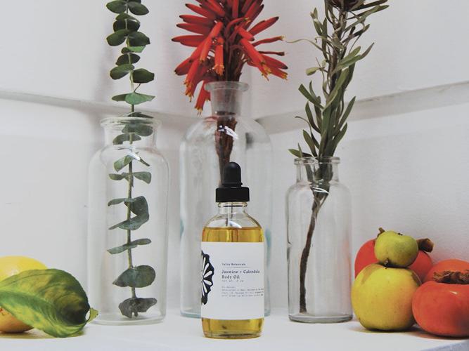 Shop_Botanicals