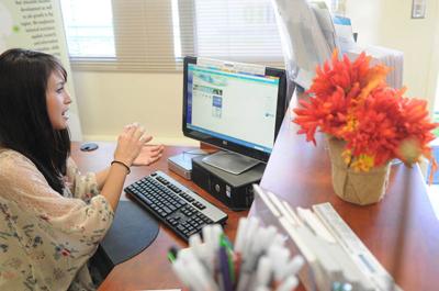 Monterey County Business Council promotes ACT job-skills test as a hiring tool.  
