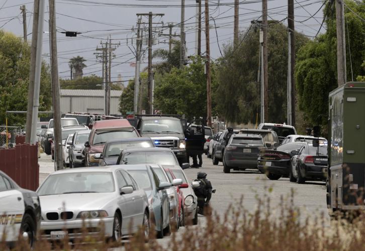 053123 Police Shooting 01.jpg