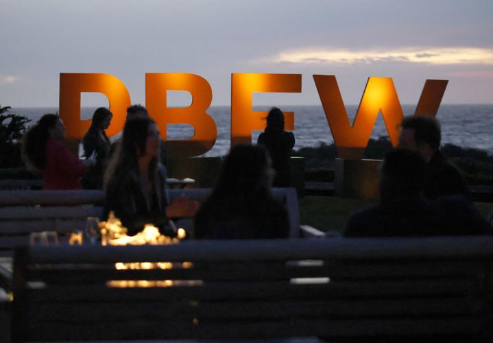 041125 Pebble Beach Food and wine 04.jpg