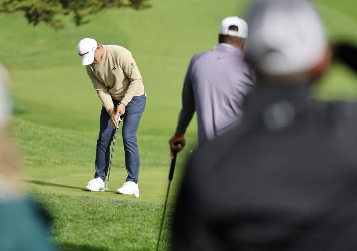 020124 Att Pro Am Thursday 12.JPG